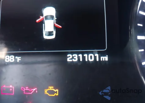 2015 Hyundai Genesis 3.8 from USA, damaged, VIN KMHGN4JE8FU074670